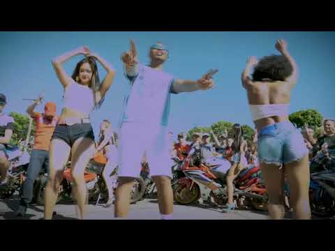 MC Nego Blue - Sangue de Maloca (Video Clipe Oficial) DJ Gá BHG