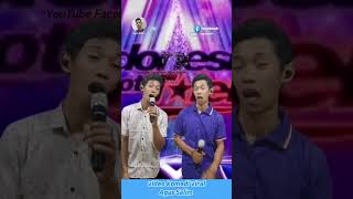 Download lagu Wak Udin bisa terbang😅😅🤭 #hiburan #komedi #laguviral #parodi #ngakakkocak #viralshorts #fypシ゚viral mp3