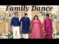 BETROTHAL FamilyDance Kannilinnumoru Engagementdance Familydance Bridefamily