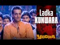 Ladka Kunwara Yodha Full Song Asha Bhosle Sunny Deol Sanjay Dutt