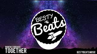 Ruben Studdard - Together