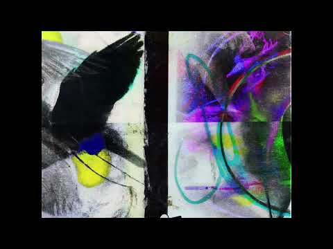 [FREE 10+] Darkwave x Alt Rock x Post Punk Sample Pack/Loopkit Vol 13. - Guitar Melody Loop Kit