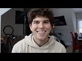 Watch This When You Re Comparing Yourself