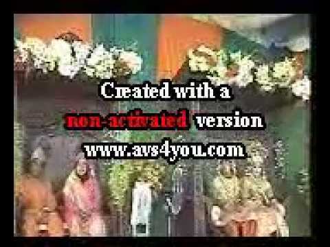 OT Ferdian Prabumulih Ridho Yahya