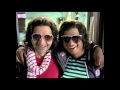 New 5 Star Ad Ramesh Suresh Return Home With The Patloon