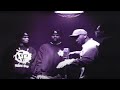 Freestyle Fellowship Bullies Of The Block Clean