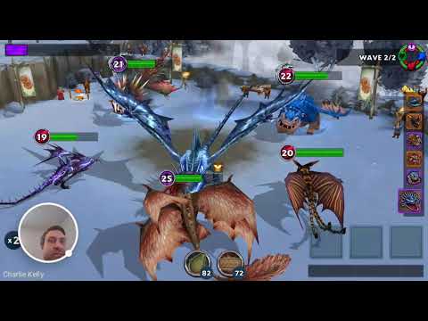 Jan 2021 Crisis: Trader Protection Gauntlet Final Battle