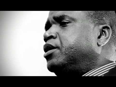 Open Heavens Reflections 21 February 2015 - Practical Worship: Dancing