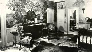 1930's Music Selection Vol 3