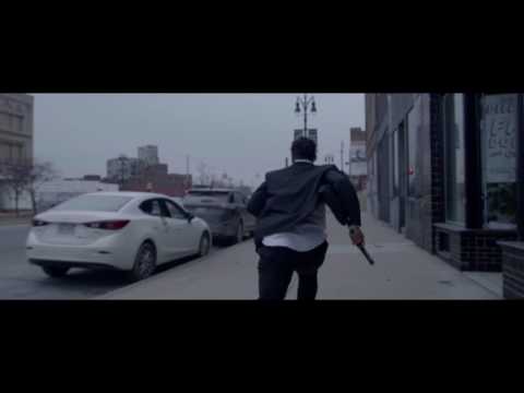 Young Roc - I Get Around (Official Video)