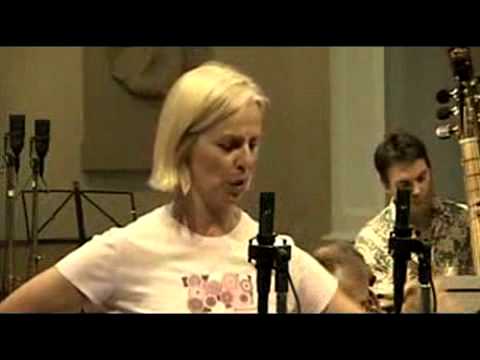 Anne Sofie von Otter - Bach Arias