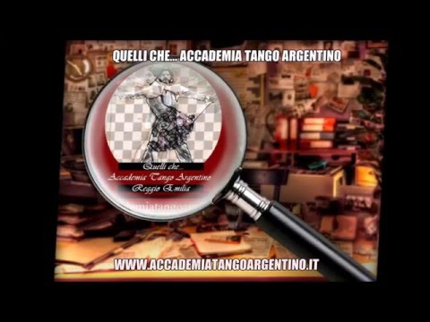 La musica del "Gaz" - YO ME LLAMO JUAN TE QUIERO