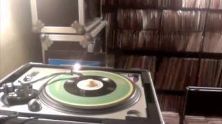 Dennis Brown-Have No Fear+Dub