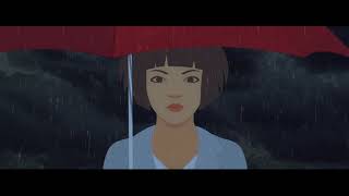 Un Día Cualquiera Music Video