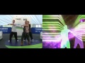 Elmes3Style from Got To Dance On Dance Central - Semi Finals