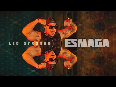 download lagu mp3 mp4 Smaga, download mp3 Smaga free downloadn, video klip Smaga