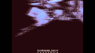 SleepResearch_Facility - A-Deck