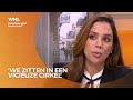 Ondernemers zien het niet meer zitten: vertrouwen voor eerst in twee jaar negatief