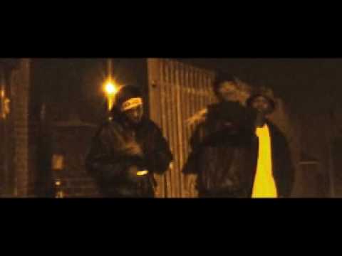 Meeks & 4th Lord: Wordly Maze