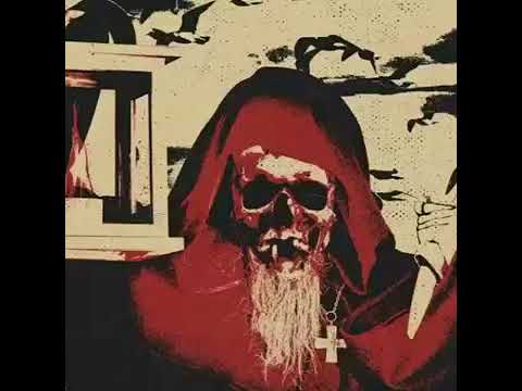 Lil peep x Gertrude  x Kaiyko - Burnt Diary (prod  Omenxiii)