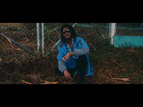 Rael Luvi - SELF (Official Video) Pilot