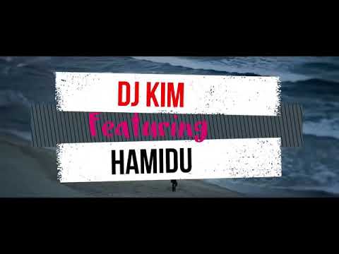 Amine Marseille - Chira Chaba Hdaya Rakba ( Clip Vidéo 2019 ) Ft Hamidu & Dj Kim كليب امين مرساي