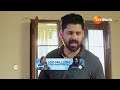 Nindu Noorella Saavasam | Ep - 237 | May 15, 2024 | Best Scene 1 | Zee Telugu - Video