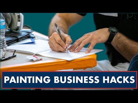 download lagu mp3 mp4 How To Market Painting Business, download lagu How To Market Painting Business gratis, unduh video klip How To Market Painting Business