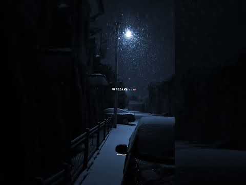 Aye Mere Humsafar Ek Zara Intezaar