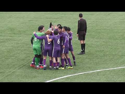 22.10.22_Ar.ARM(07) - Urartu(1-07)_5-6