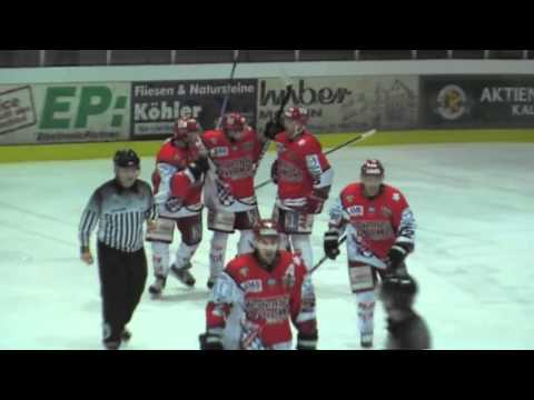 2012-03-02 EC Peiting - Regensburg