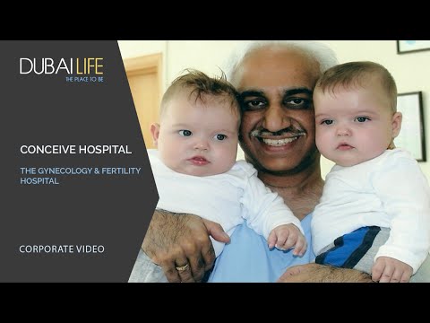 download lagu mp3 mp4 Ivf Centers In Dubai, download lagu Ivf Centers In Dubai gratis, unduh video klip Ivf Centers In Dubai