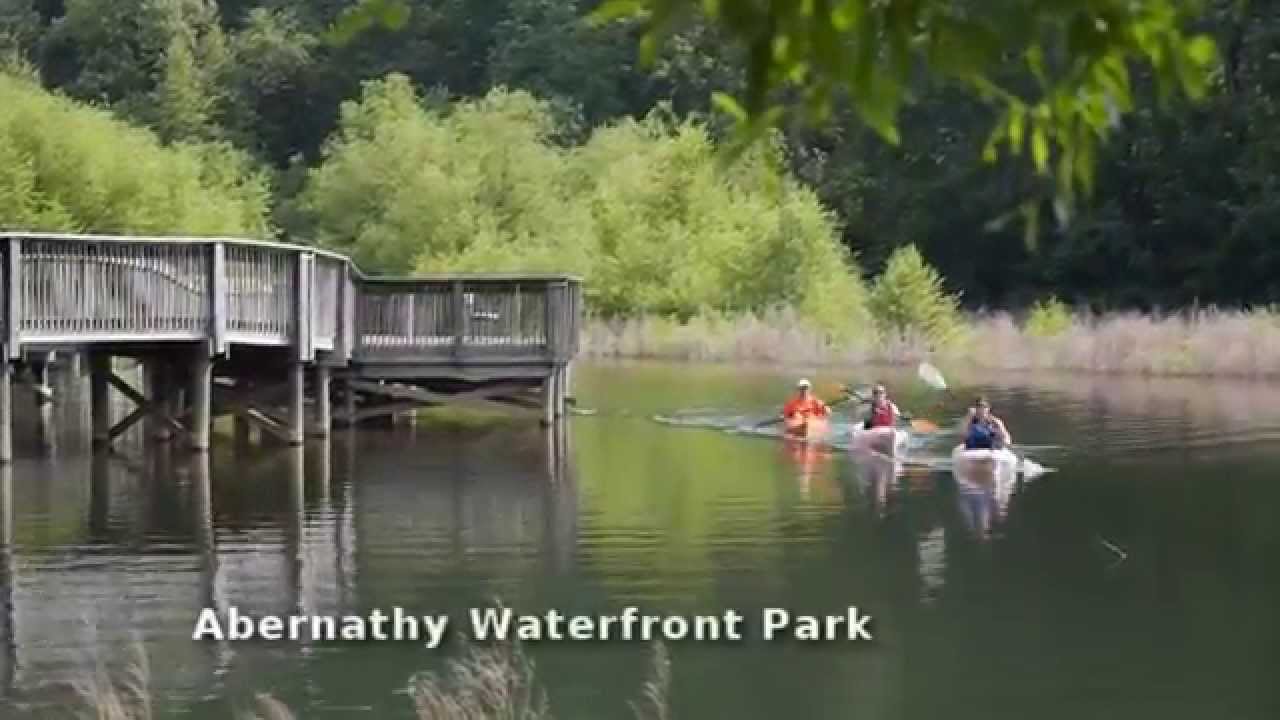 Visit Clemson "In Season Every Season"