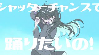 バノ-ヒチュトリィ / v4_flower
