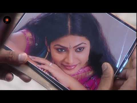 download lagu mp3 mp4 Mogalirekulu 154 Episode, download lagu Mogalirekulu 154 Episode gratis, unduh video klip Mogalirekulu 154 Episode