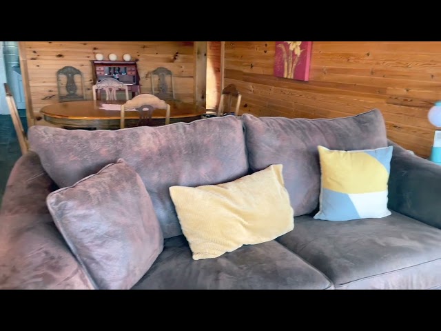 Long Term Rental, Lower Montague, PE in Long Term Rentals in Charlottetown