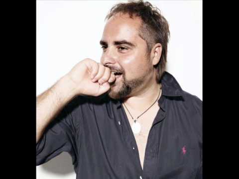 Éliás Jr.- Ő kell