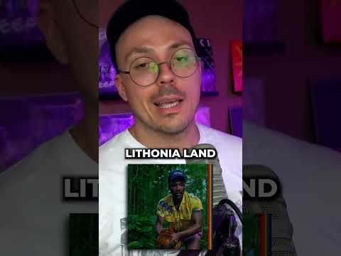 Childish Gambino Album Ranking #childishgambino #ranked