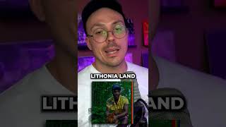 Childish Gambino Album Ranking #childishgambino #ranked