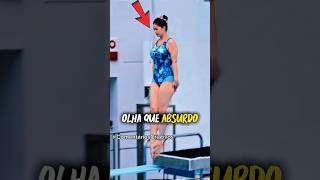 OLHA ESSE ABSURDO... #curiosidades #viral #curiosity #survival