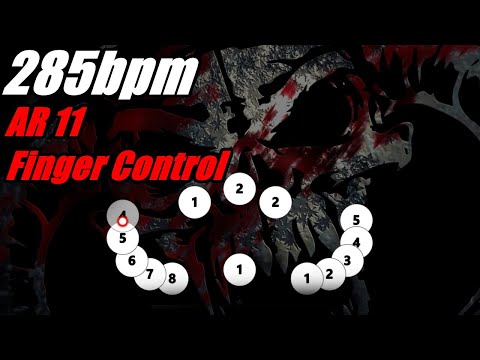 [7.97*] OPERA DTHR 1 MISS 97.81%