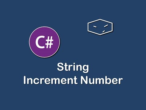 number count digit in c