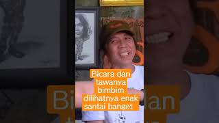 Download lagu ari lasso, kaka, bimbim #viralshort mp3 Download lagu ari lasso, kaka, bimbim #viralshort mp3