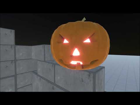 New Unit Headless Hulk | Animal Revolt Battle Simulator ARBS / Halloween Update