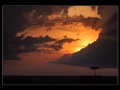 Michael McCann - The Long Goodbye