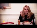 Linda de Mol heeft één grote hobby: eten - RTL BOULEVARD