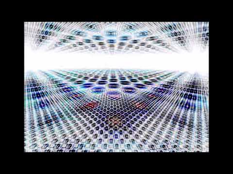 Ghali x Salmo vs Fisher vs Gameplhat & Elderbrook - Boogieman Losing Cola (prod. Dj. D. DelMassico)