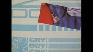 Blue Zoo - [I just cant] forgive and forget