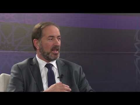 Në vigjilje të Ramazanit - Ahmet ef. Sadriu dhe Sabri ef. Bajgora