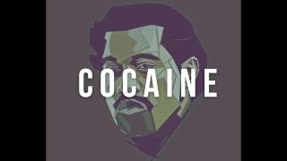 Airling   Not a Fighter